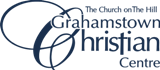 Grahamstown Christian Centre